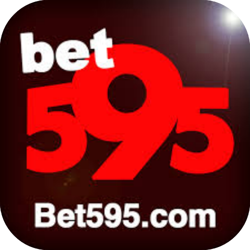 bet595